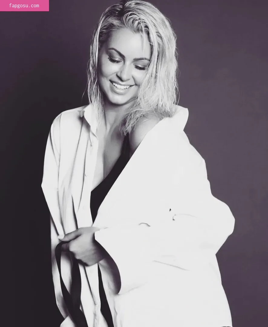 Maryse WWE