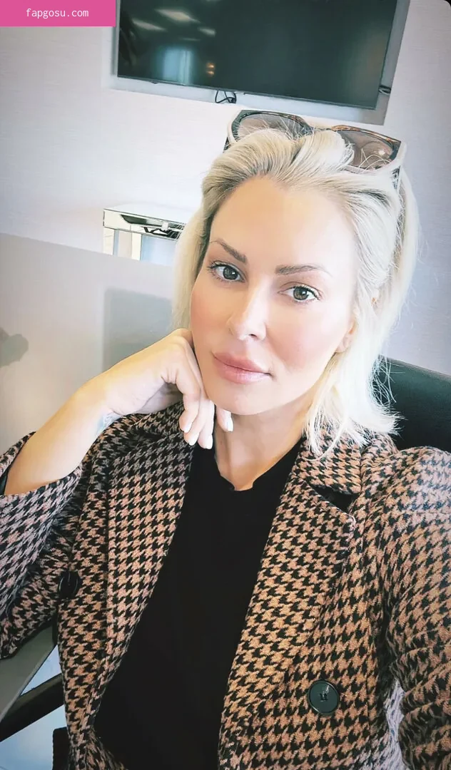 Maryse WWE