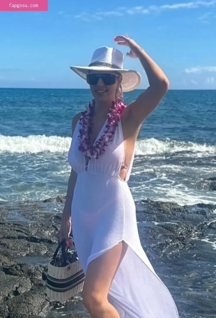 Maryse WWE