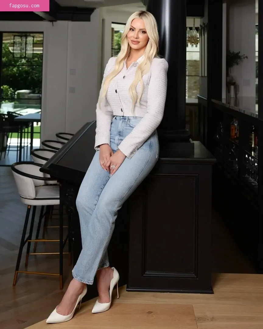 Maryse WWE