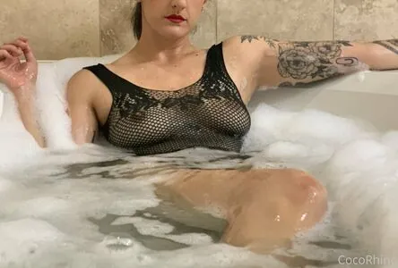 Masterchef Winner Courtney content