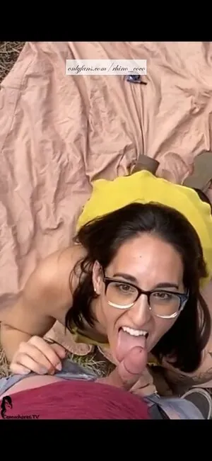 Masterchef Winner Courtney content