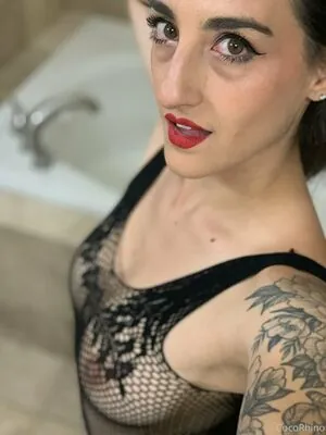 Masterchef Winner Courtney content