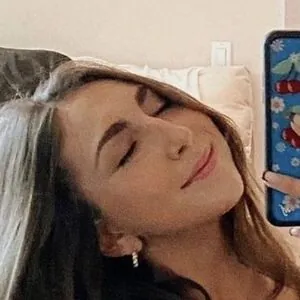 Melanie Wilking