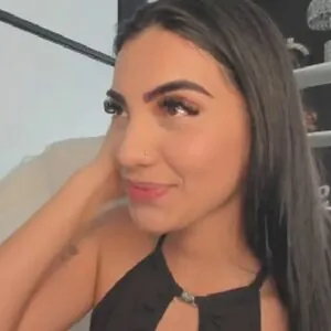 Miaqueen1_ Woman_wow content