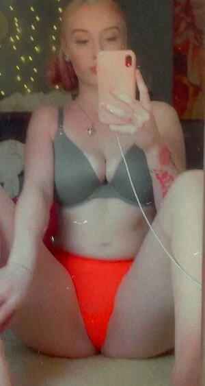 MwahhhhBaby content