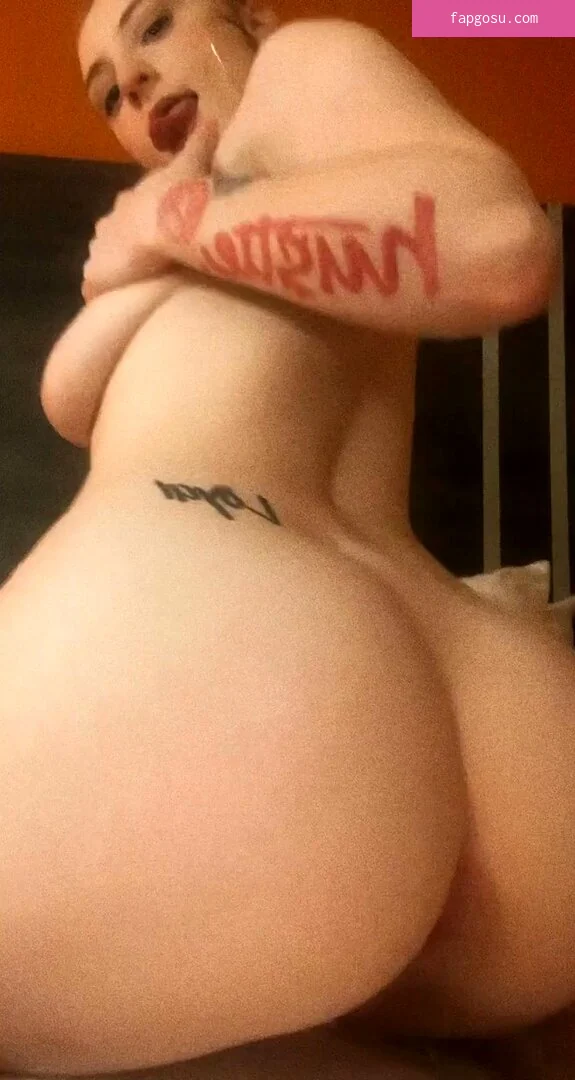 MwahhhhBaby