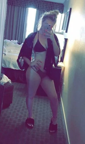 MwahhhhBaby content