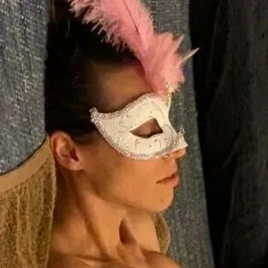 madison_xxo