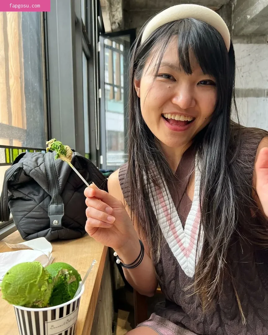 Mimee Xu