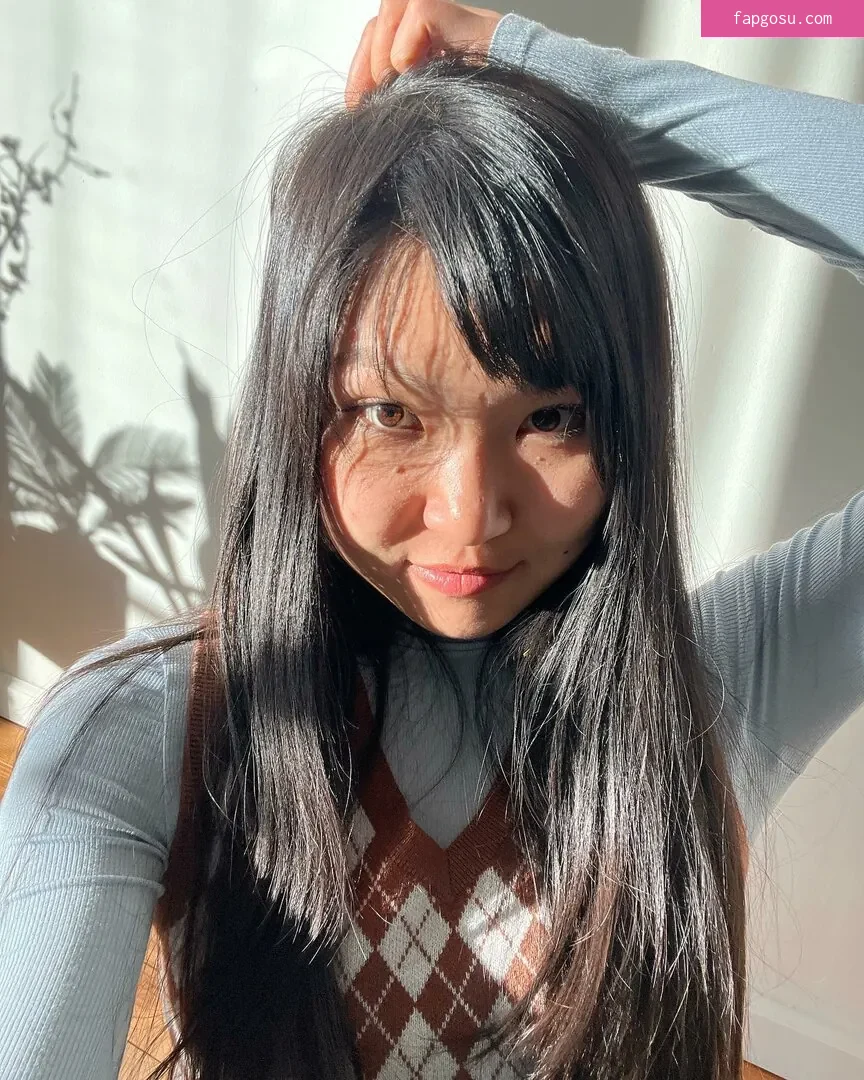 Mimee Xu