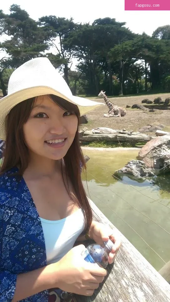 Mimee Xu