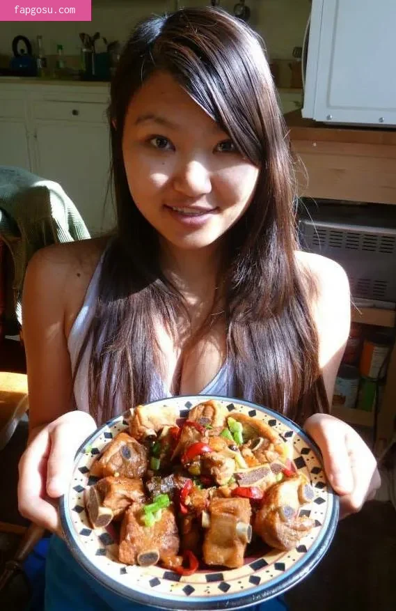 Mimee Xu