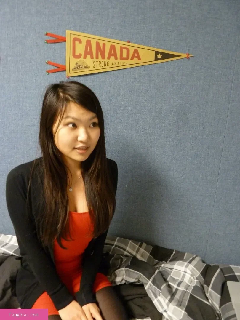 Mimee Xu