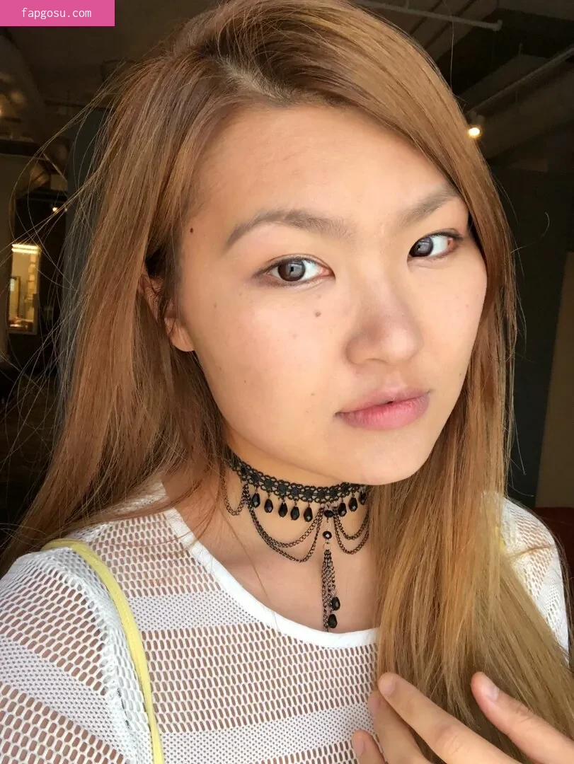 Mimee Xu