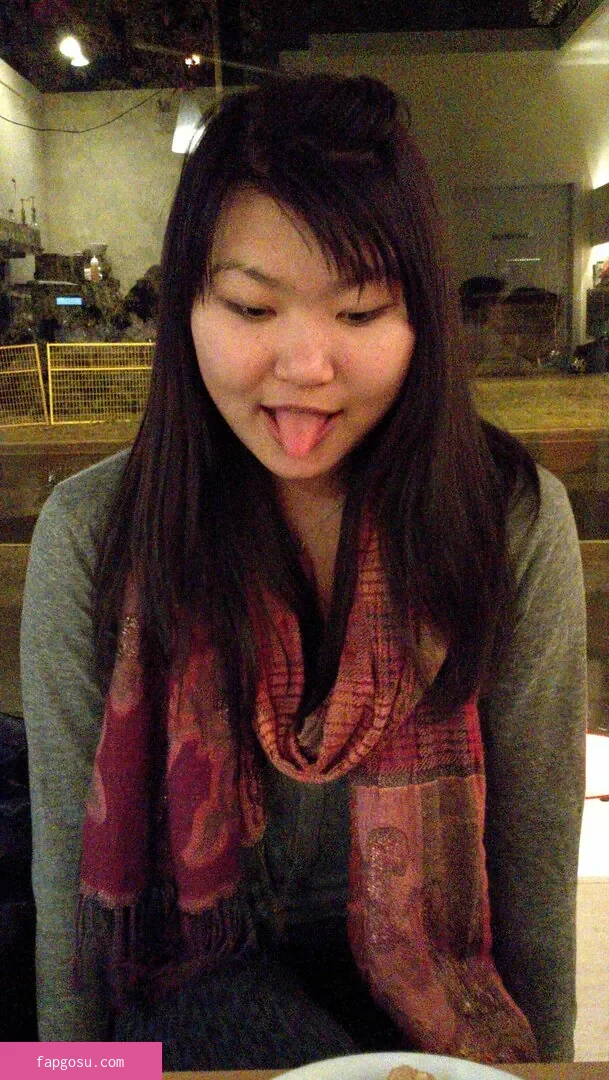 Mimee Xu