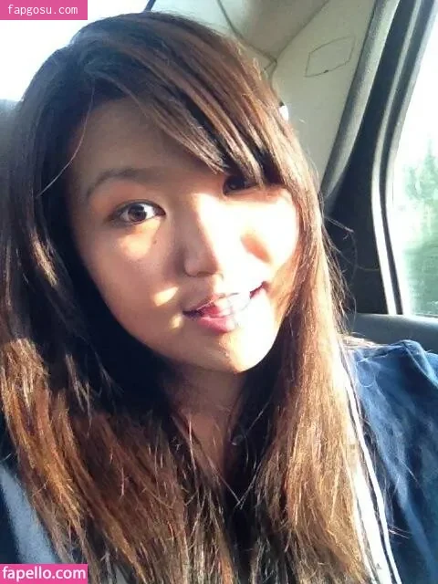 Mimee Xu