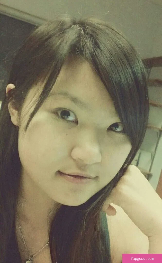 Mimee Xu