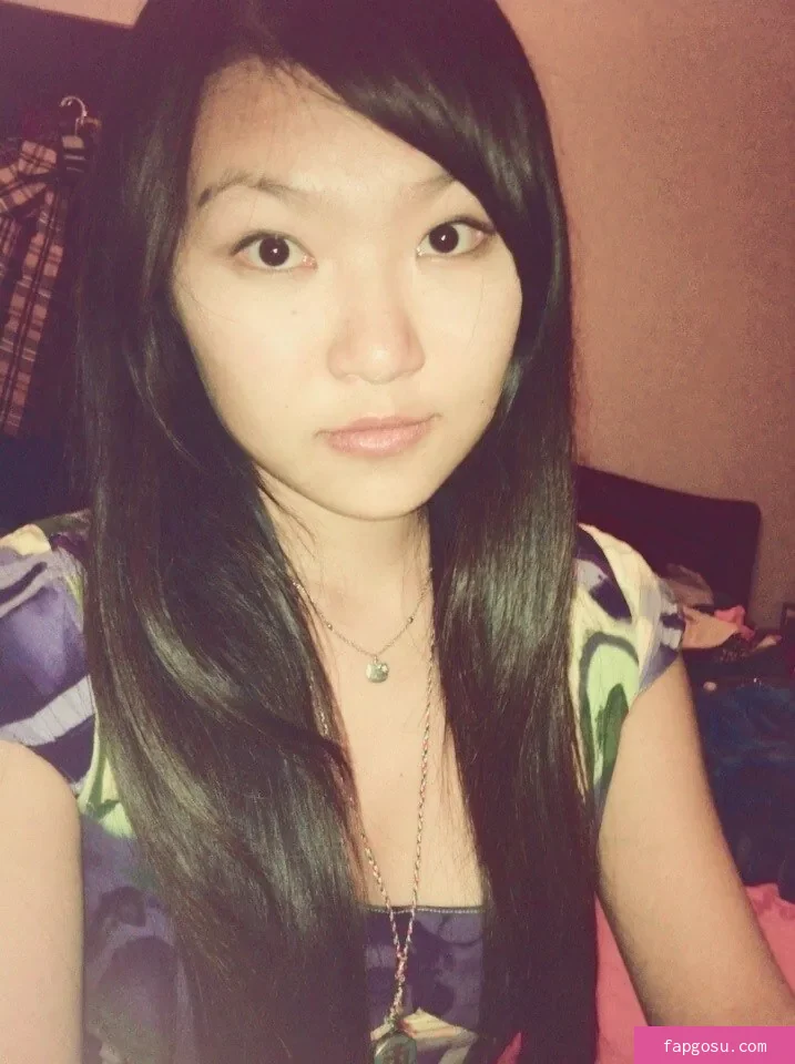 Mimee Xu