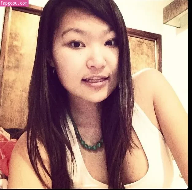Mimee Xu