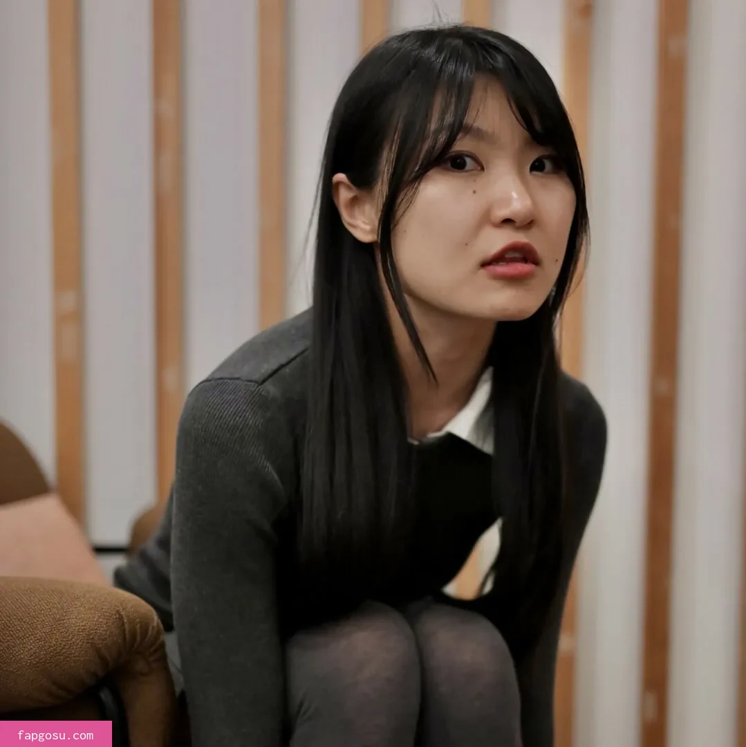 Mimee Xu