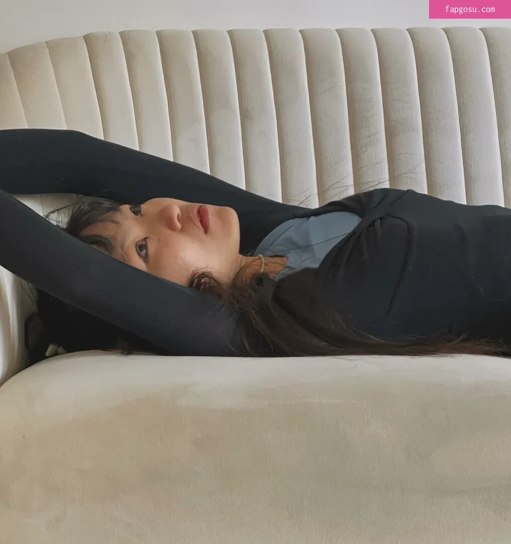 Mimee Xu