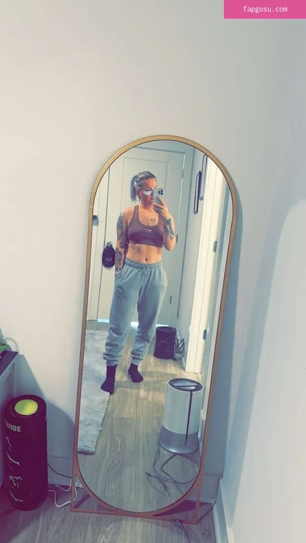 Mindy_xoxo22