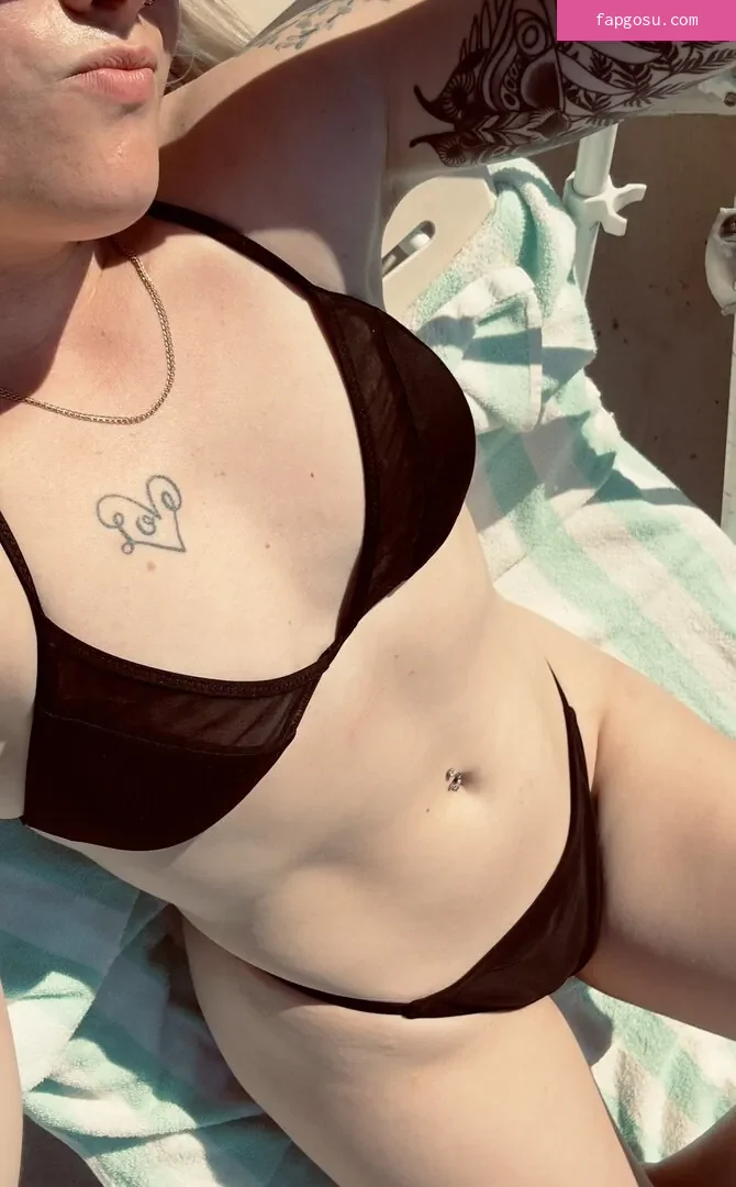 Mindy_xoxo22