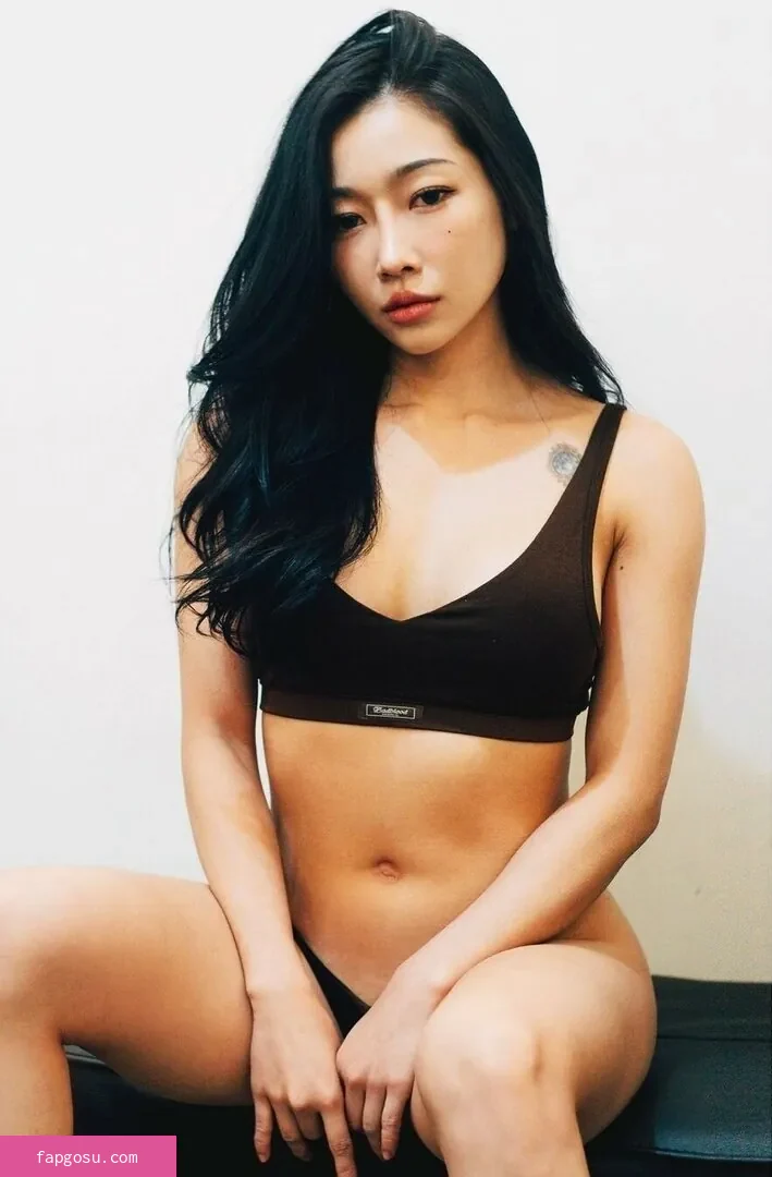 minnie_x