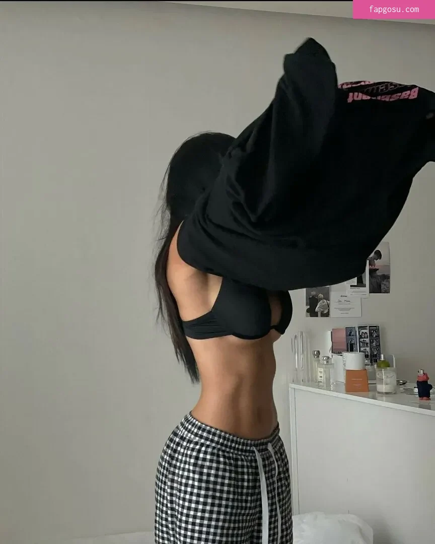 minnie_x