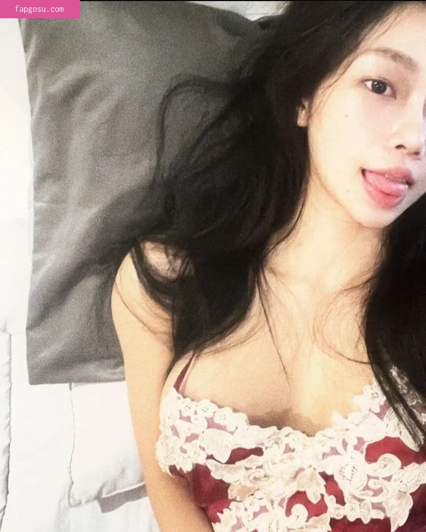 minnie_x