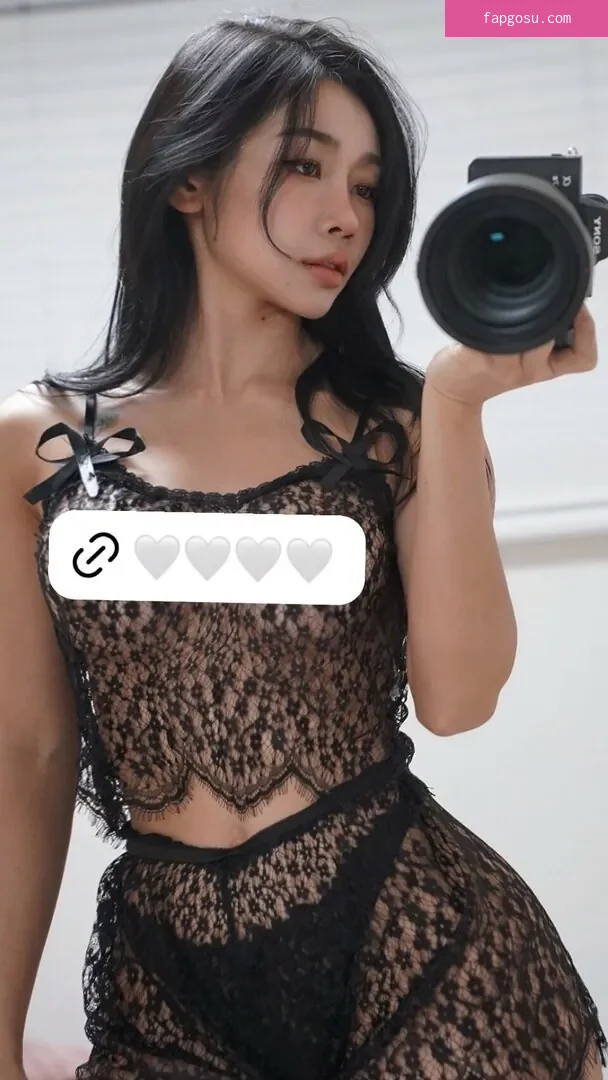 minnie_x