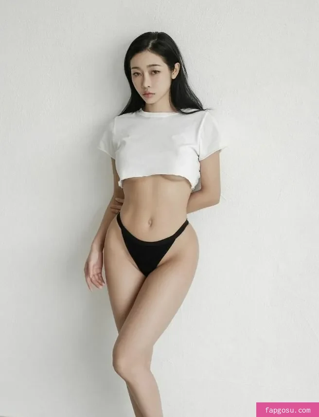 minnie_x