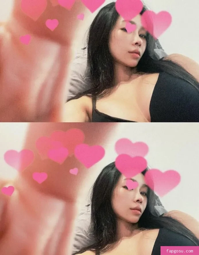 minnie_x