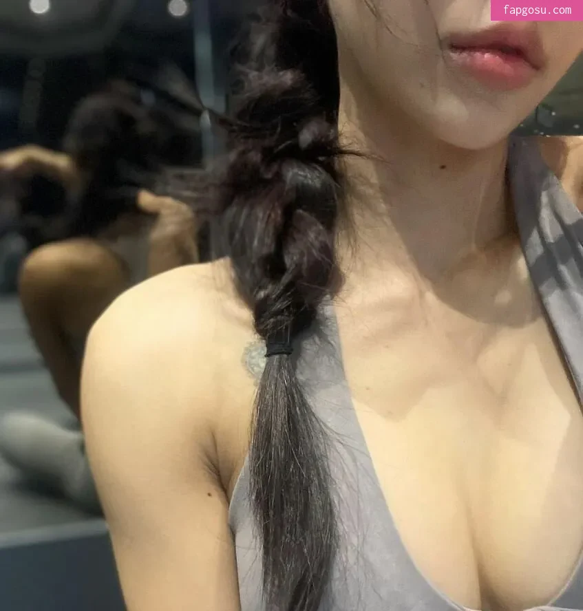 minnie_x