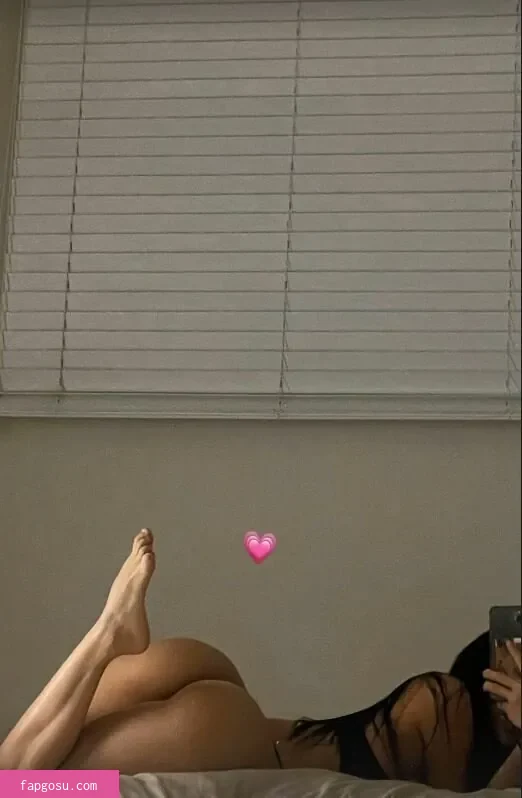 minnie_x
