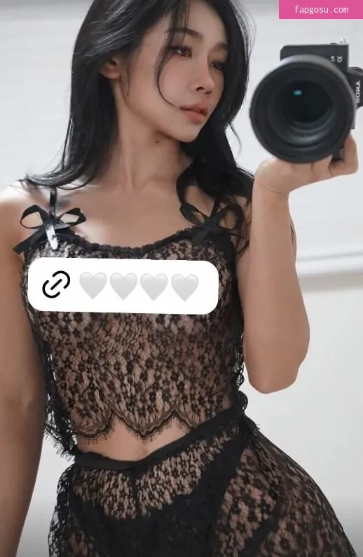 minnie_x