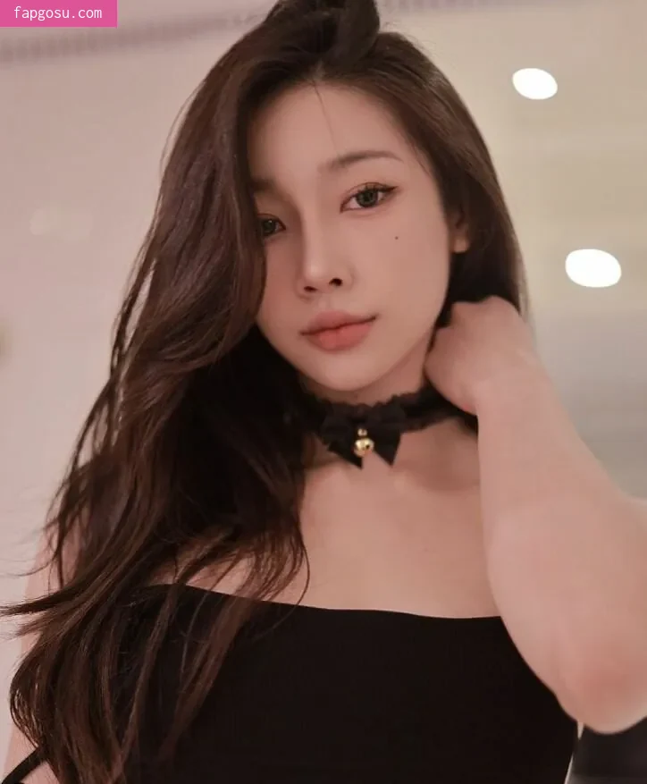 minnie_x