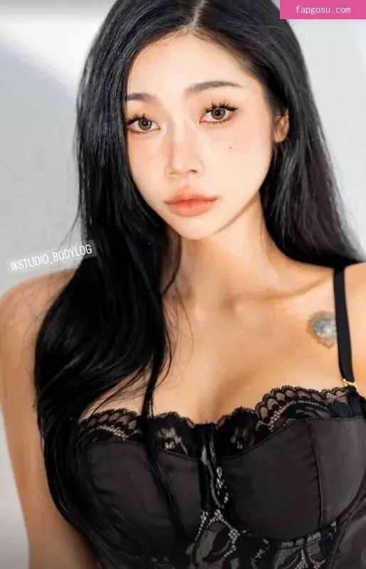 minnie_x