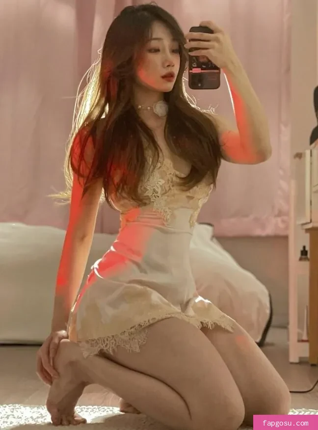 minnie_x