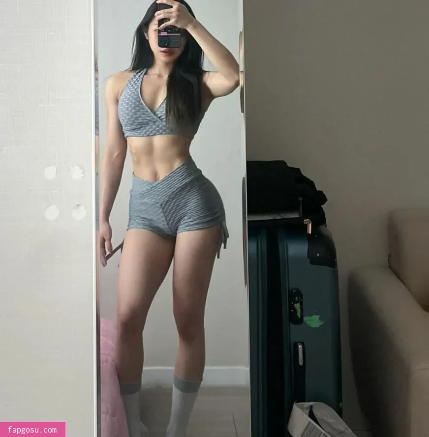 minnie_x