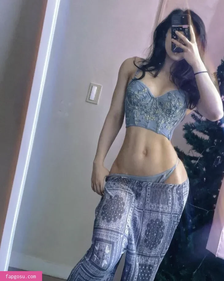 minnie_x