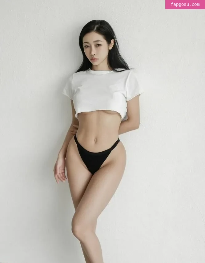 minnie_x