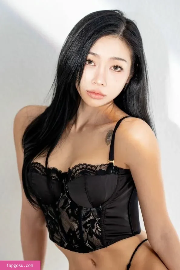 minnie_x