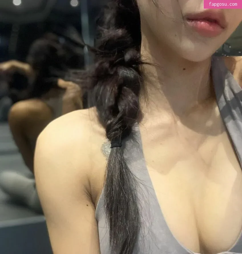 minnie_x