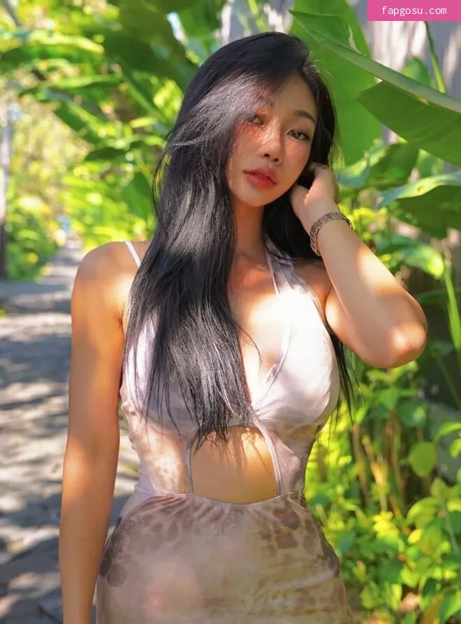 minnie_x