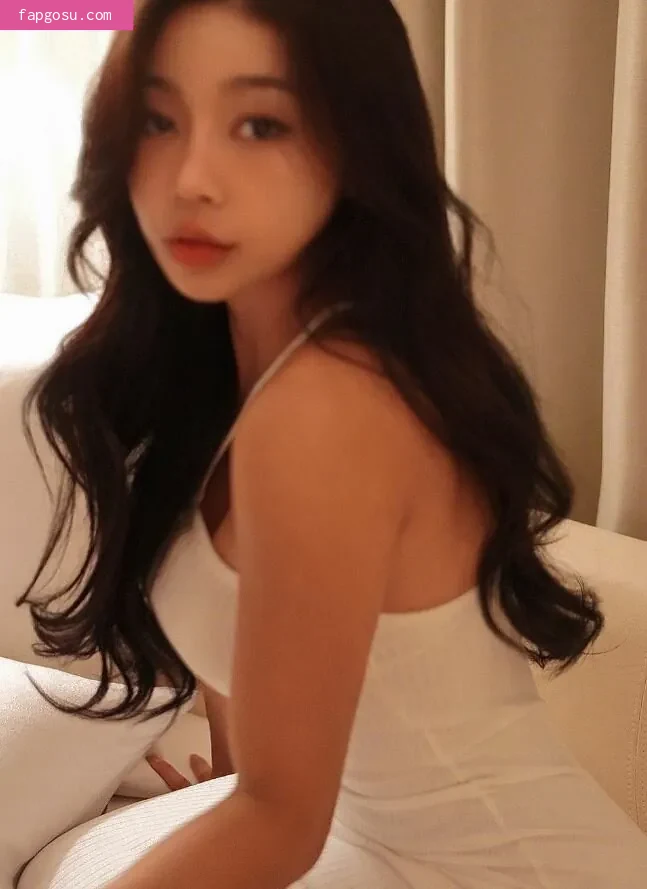 minnie_x