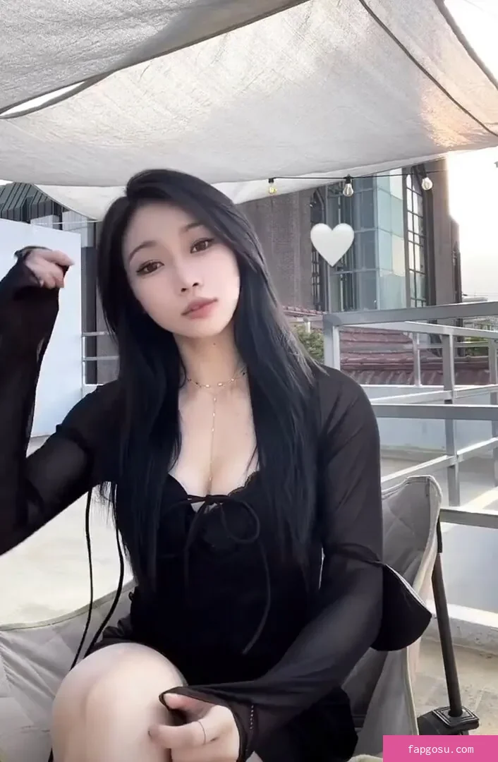 minnie_x