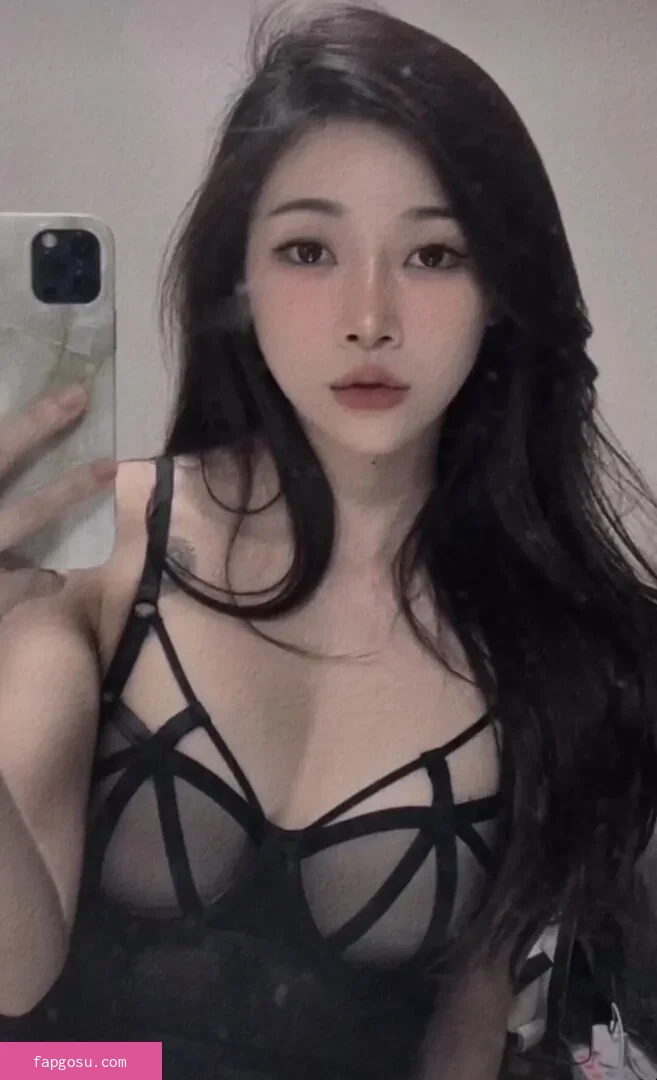 minnie_x