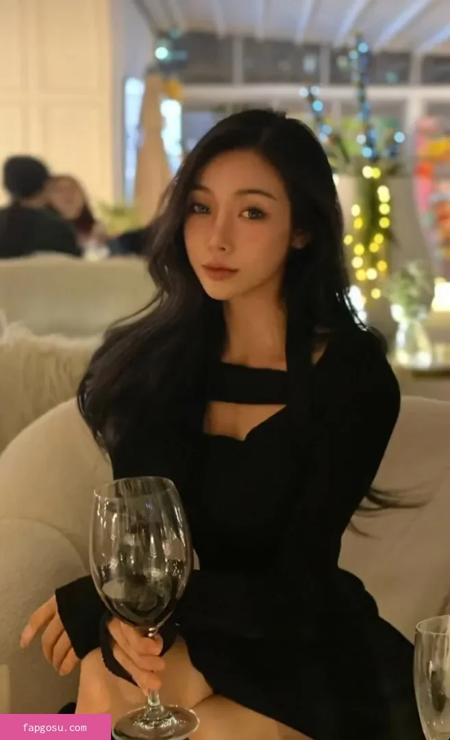 minnie_x